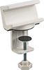 Outlet Strip Mounts