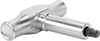 T-Handle Slip-Release Factory-Set Torque Wrenches