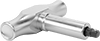 Torque Wrenches