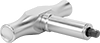 Torque Wrenches