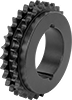 Taper-Lock Bushing-Bore Sprockets