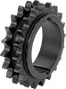 Taper-Lock Bushing-Bore Sprockets