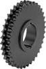 Taper-Lock Bushing-Bore Sprockets