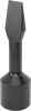 Slotted Bit Sockets