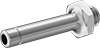 testString