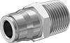 testString