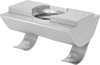 T-Slotted Framing and Fittings