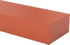 Rubber