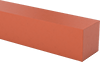 Rubber