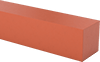 Rubber