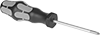 Sure-Grip Tip Screwdrivers
