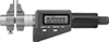 Inside Hole Micrometers