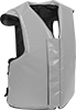 Welders' Life Vests