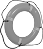 Life Preservers