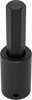 Bit Sockets