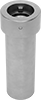 Spanner Sockets