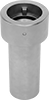 Spanner Sockets
