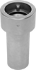 Spanner Sockets