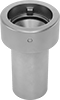 Sockets