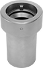 Sockets