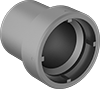 Sockets