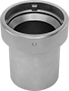 Sockets