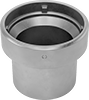 Sockets