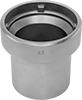 Spanner Sockets