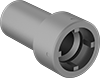 Sockets