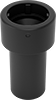 Sockets