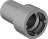 Sockets