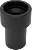 Sockets