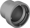 Sockets