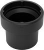 Sockets