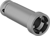 Sockets