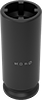 Spanner Sockets