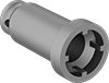 Sockets