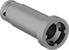 Sockets