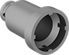 Sockets