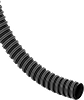 Duct Hose