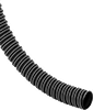 Duct Hose