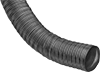 Duct Hose