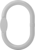 Chain Rings
