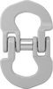 Chain Connecting Links