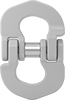 Chain Connecting Links
