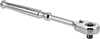 Quick-Release Ratchet Wrenches