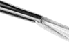 Tweezers for Thin and Flexible Material