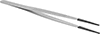 Tweezers