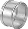 Chemical Resistant