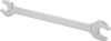 Open-End Wrenches